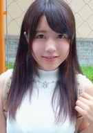 [Real Amateur] Satomi-San, 20 Years Old