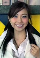[Real Amateur] Yuuna-San, 25 Years Old