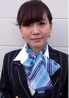Hikari-San, 25 Years Old