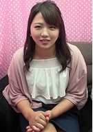 Kyouko Shimizu-San, 22 Years Old