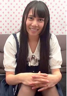 [Real Amateur] Yuuka-San, 23 Years Old, A Shop Clerk