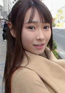 [Real Amateur] Madoka-San, 21 Years Old, A Female University Student