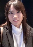 [Real Amateur] Mizuki-San, 22 Years Old, A Female University Student