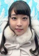 [Real Amateur] Kasumi-San, A Female University Student