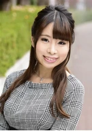 Yuna-San 2, 20 Years Old, A Cafe Waitress