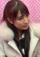 [Real Amateur] Yuka-San, 21 Years Old, An E-Cup Working At A Maid Cafe