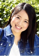 Azusa-San 1, 23 Years Old, An E-Cup Dental Assistant