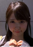 [Real Amateur] Yurina-San, 20 Years Old, A Cell Phone Shop Clerk