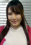 [Real Amateur] Miona-San, 22 Years Old, G-Cup, A Female University Student