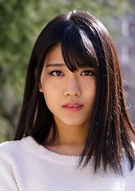 Nao-San 2, 22 Years Old, A F-Cup Female University Student