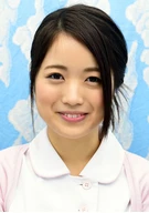 Azusa-San 2, 23 Years Old, A Dental Assistant