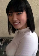 Reiko-San, 22 Years Old, An Office Lady [Real Amateur]