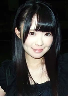 Hikari-San, 20 Years Old, A Female University Student [Real Amateur]