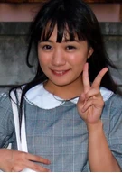 Tsubasa-San, 18 Years Old, A Female University Student [Real Amateur]