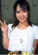 Reina-San, 19 Years Old, A Female University Student [Real Amateur]