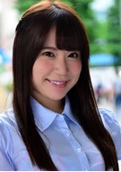 Moe-San, 22 Years Old, An E-Cup Female University Student