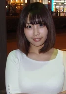 Yuriko-San, 20 Years Old, A H-Cup Female University Student [Real Amateur]