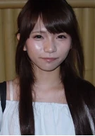 Mayu-San, 20 Years Old, A Female University Student, [Real Amateur]