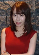 Yuna-San, 21 Years Old, A Female University Student [Real Amateur]