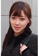 Nagisa-San, 19 Years Old, A Bald Pussy Female University Student [Real Amateur]