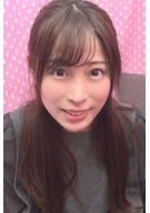 Saori-Chan, 20 Years Old, A Gymnastics Fair Skin Female University Student [Real Amateur]