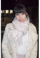 Yurika-San, 20 Years Old, A Female University Student [Real Amateur]