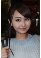 Riona-San, 20 Years Old, A Female University Student [Real Amateur]