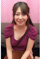 Miyu-San, 20 Years Old, A Female University Student [Real Amateur]
