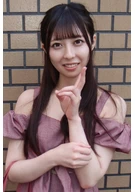 Tsubasa-San, 20 Years Old, A Female University Student [Real Amateur]
