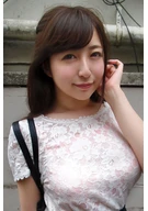 Minori-San, 20 Years Old, G-Cup Fair Skin Female University Student [Real Amateur]