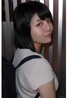 Manatsu-San, 20 Years Old, G-Cup Female University Student [Real Amateur]