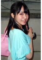 Yuuka-San, 21 Years Old, A Female University Student [Real Amateur]