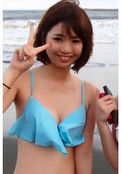 Nana-San, 22 Years Old, A Female University Student [Real Amateur]