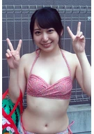 Keiko-San, 21 Years Old, A Female University Student [Real Amateur]