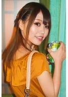 Yuuna-San, 21 Years Old, A Female University Student [Real Amateur]