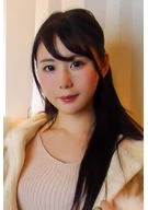Sae-San, 21 Years Old, An E-Cup Female University Student [Real Amateur]