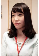 Yui, 23 Years Old, G-Cup Office Lady