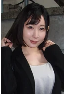 Risa-San, 21 Years Old, E-Cup Female University Student [Real Amateur]