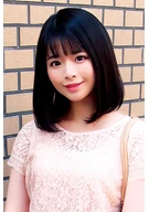 Manatsu Manatsu-San, 20 Years Old, A Female University Student [Real Amateur]