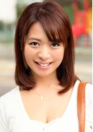 Miho-San, 37 Years Old