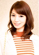 [A High Class Wife] Yumi-San, 33 Years Old