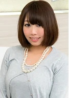[A High Class Wife] Mariko-San, 33 Years Old