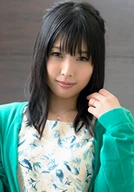 [A High Class Wife] Yukako-San, 34 Years Old