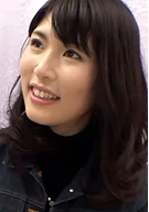 Yuuko-San, 30 Years Old