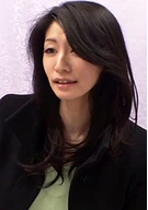 Taeko-San, 45 Years Old