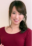 [A High Class Wife] Maimi-San, 30 Years Old