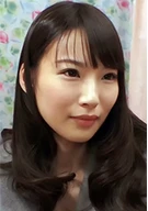 Emiko-San, 29 Years Old