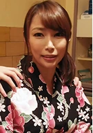 Saori-San, 42 Years Old