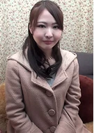 Reika-San, 32 Years Old