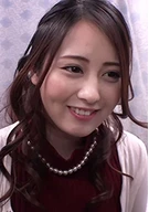 Yuki-San, 27 Years Old